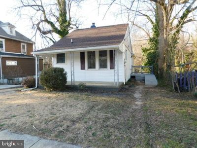 217 Austin Ave, Barrington, NJ, 08007