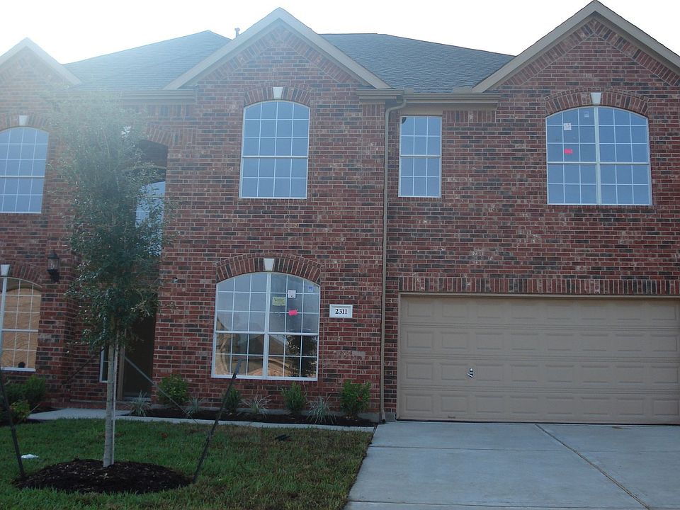 1st image of 2311 Golden Mews Ln