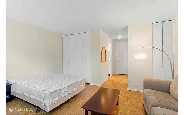 Rented by Douglas Elliman | media 6