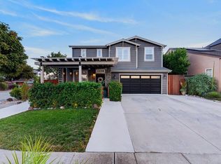 710 Tatum Ave, Gilroy, CA 95020
