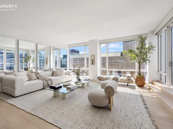 330 Spring Street image 1 of 10