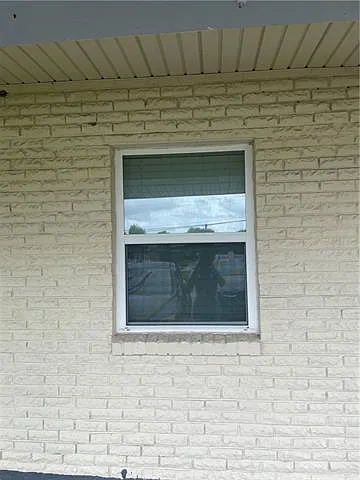 77 Gretna Blvd — Photo 9
