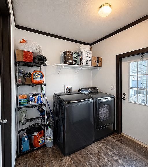 Listing photo 4