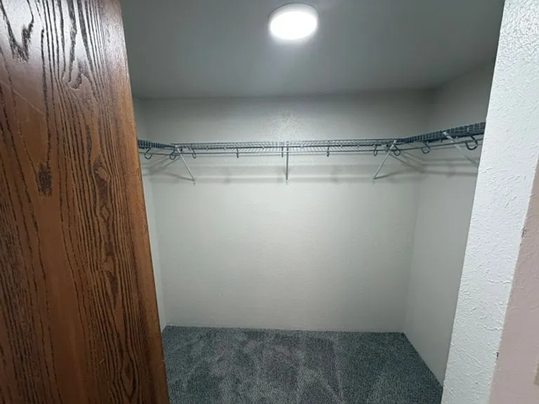 2211 Spansail Dr #22 — Photo 13