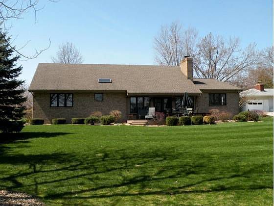 2nd image of 6279 E Trusdell Ave