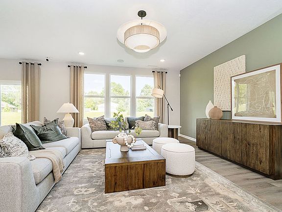 Westchester Home Design