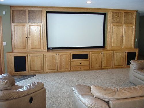 2nd image of 11549 Palisade Ct NE