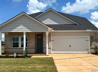 29197 Otley Ct, Harvest, AL 35749