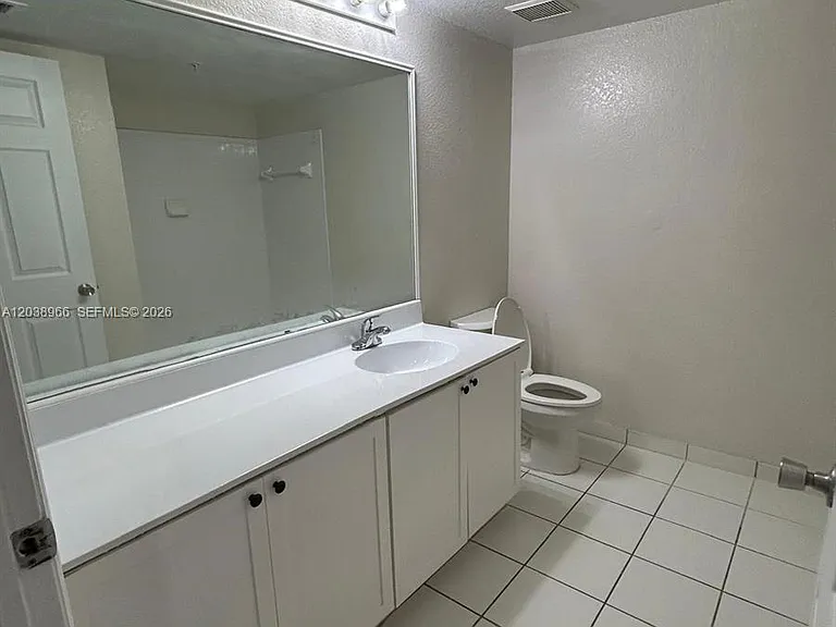 15460 SW 284th St #4207 — Photo 15