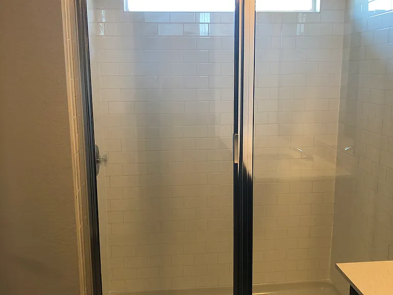3504 Blazeby Dr — Photo 23