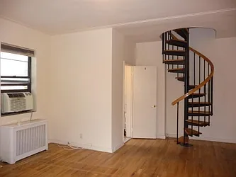 Rented by Rent Manhattan