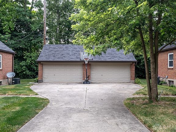 3rd image of 1204 Acorn Dr Unit 1134-1136