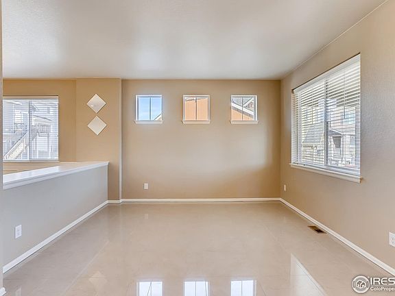5th image of 2013 80th Avenue Ct