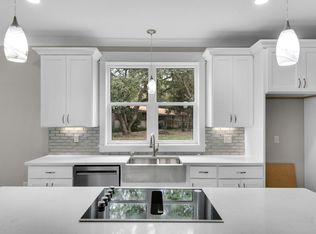 601 3rd Ave, Destin, FL 32541