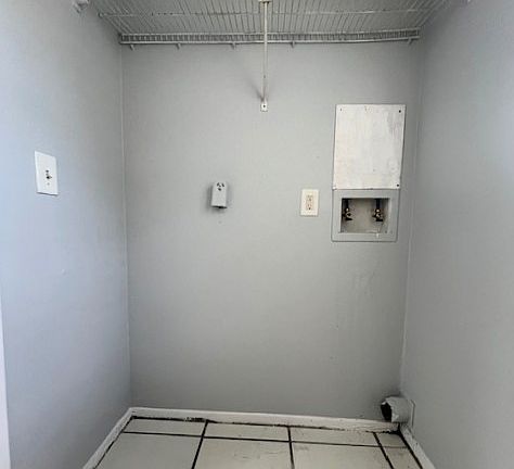 5th image of 5839 62nd Ave N APT 111