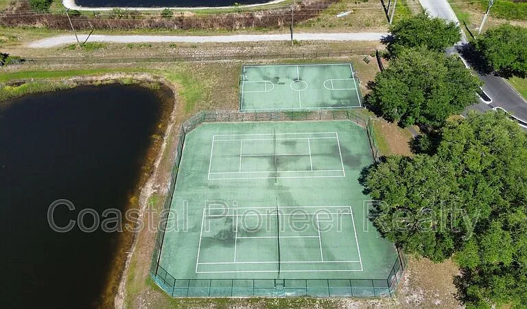 9232 Lake Chase Island Way — Photo 34
