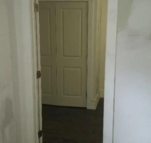 81 Westland Ave #305 — Photo 5