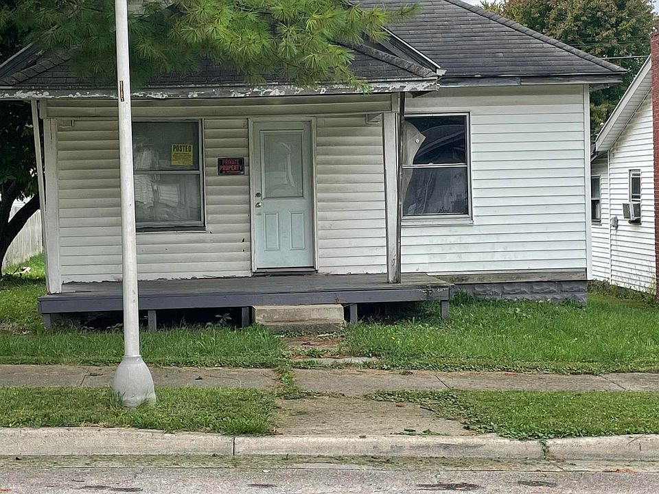 1st image of 812 N 19th St
