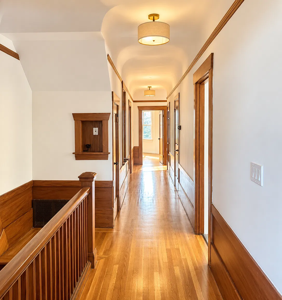3 bed, $11,500 — Photo 4