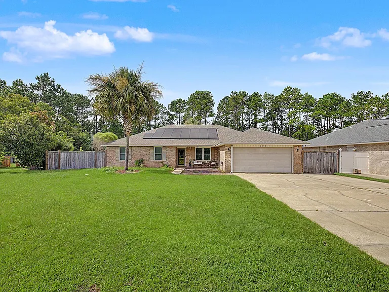 2008 Southwind Cir — Photo 3