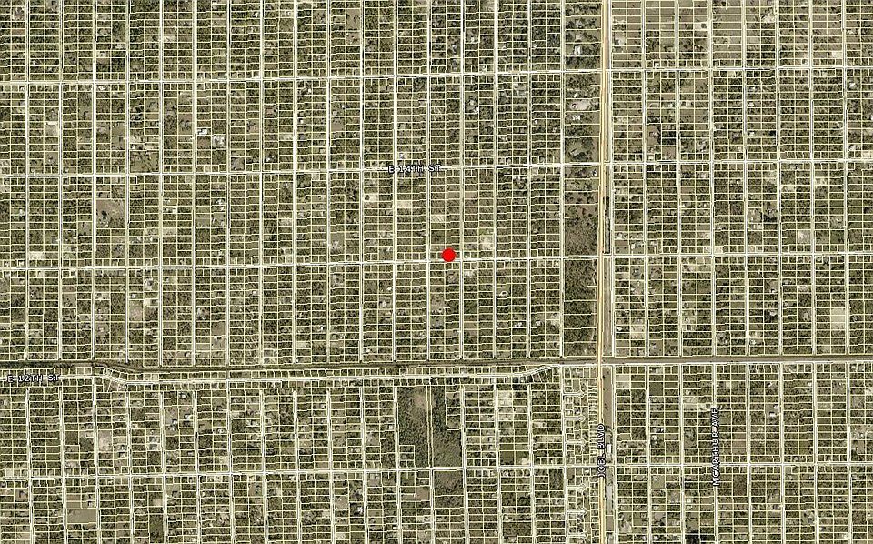 2nd image of 1805 E 13th St