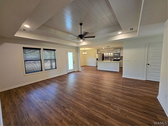 2nd image of 11616 River Point Way