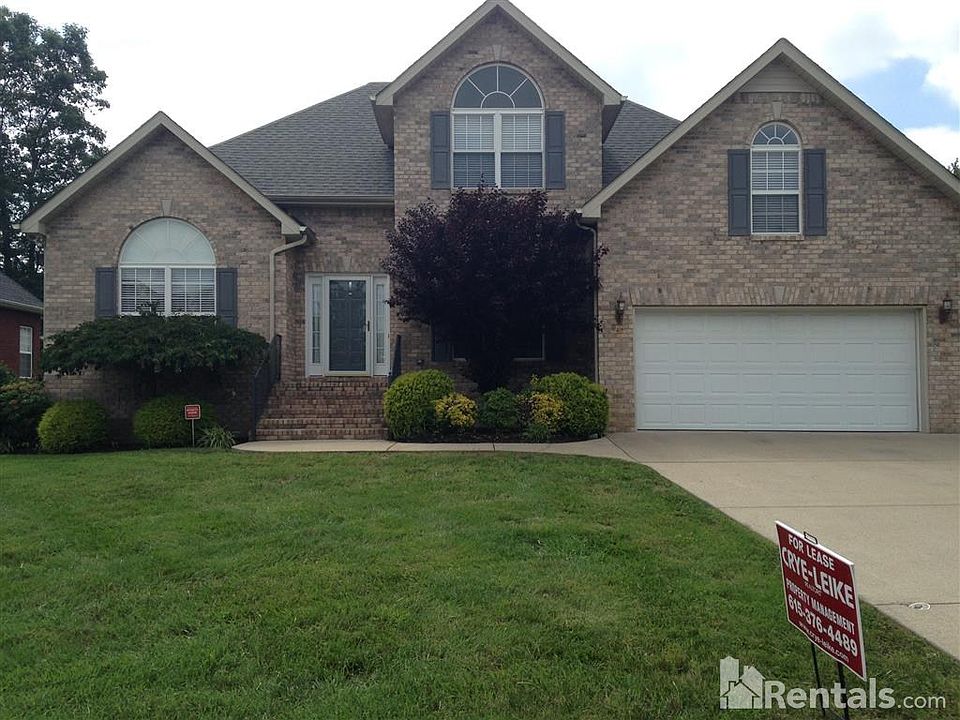 1st image of 8005 Vineyard Ln