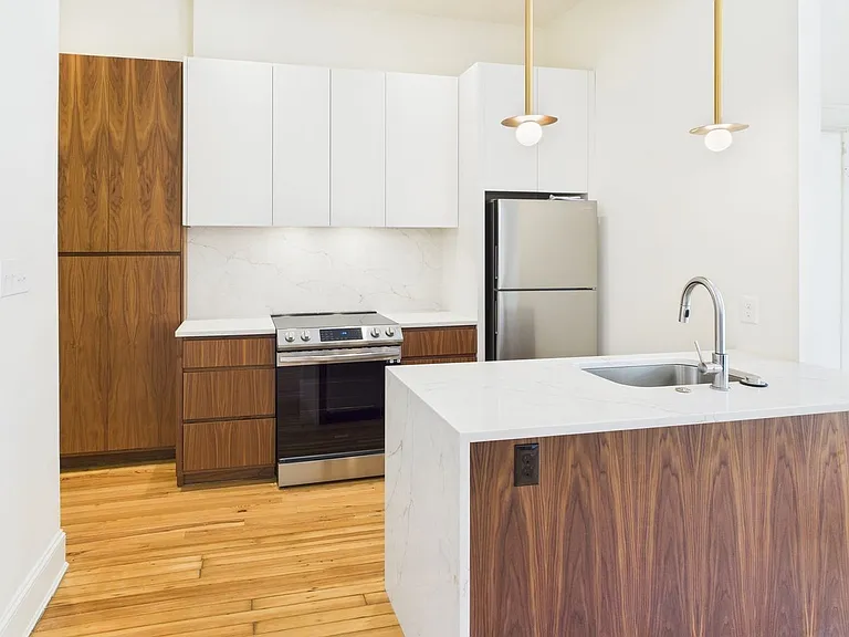 2620 Hanover Ave #1 — Photo 6