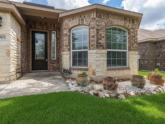 5th image of 8003 Oxbow Way