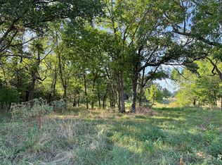 0 State Highway F, Stotts City, MO 65756