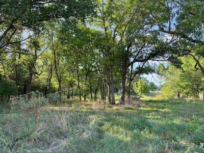 0 State Highway F, Stotts City, MO, 65756