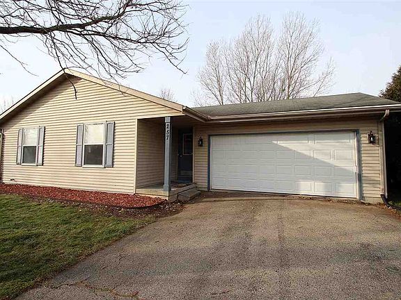 2nd image of 257 Wildflower Way