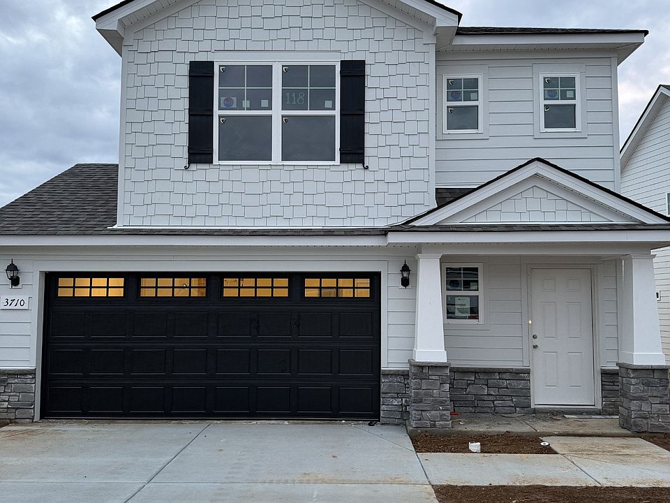 1st image of 3710 Stormy Ln Lot 118