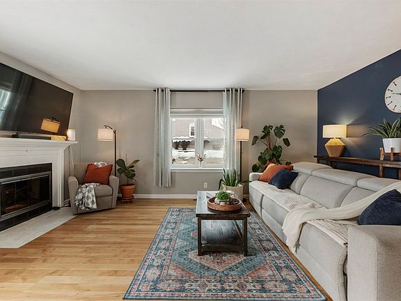 3rd image of 5 Onamog St #C