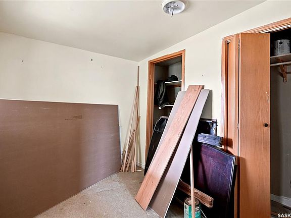 5th image of 79 Spruce STREET