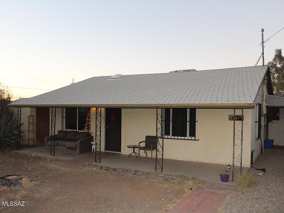 1st image of 2737 N Nordic Ln