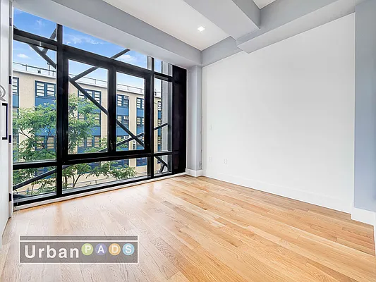 Rented by Urban Pads | media 19