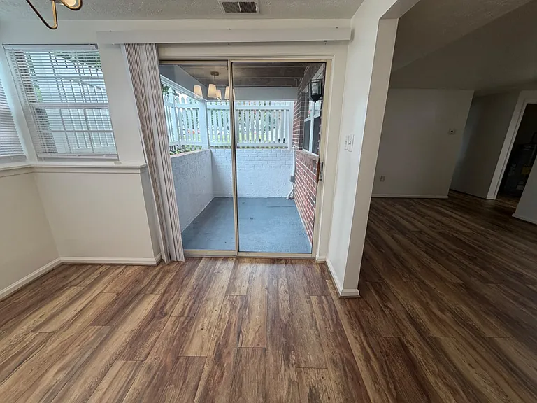 9397 London Tower Ct #503 — Photo 6