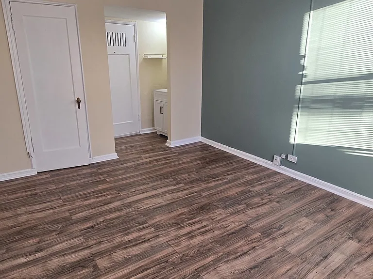 634 15th Street — Photo 25