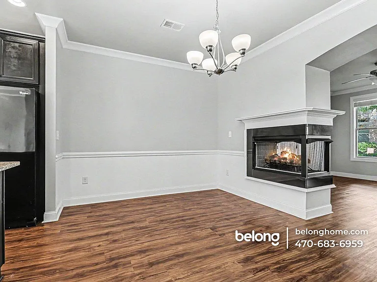 8005 Pierpoint Ln — Photo 16