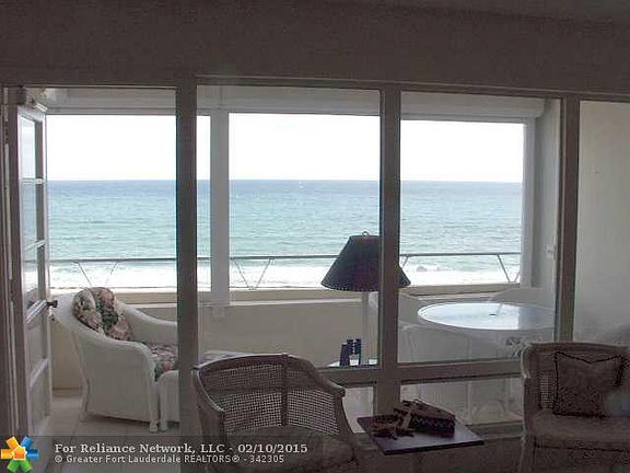 4th image of 1850 S Ocean Blvd APT 802