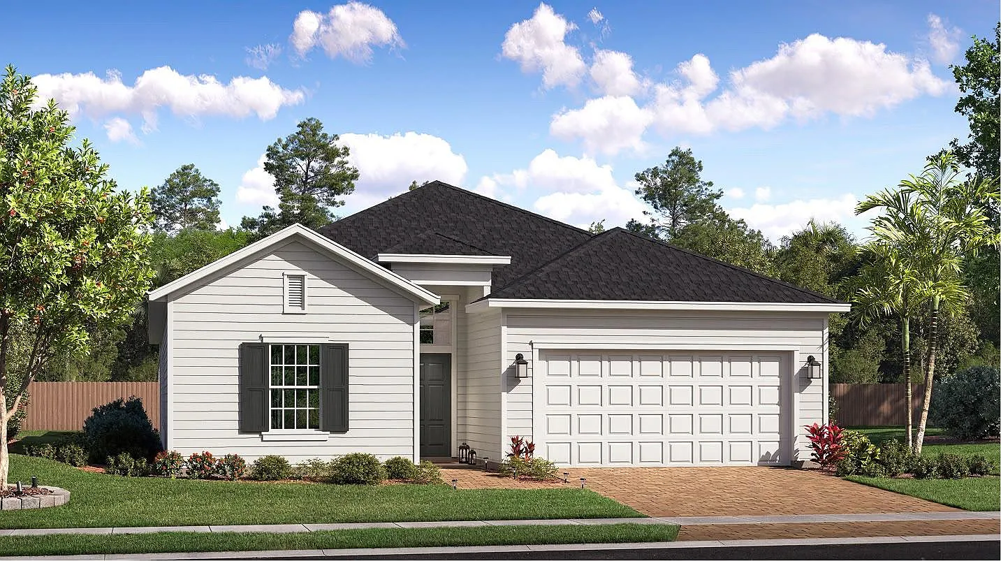 4 bed, 2028 sqft, $2,650 — Photo 1