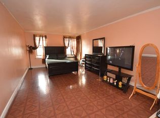 306 E Mosholu Pkwy S APT 1B, Bronx, NY 10458