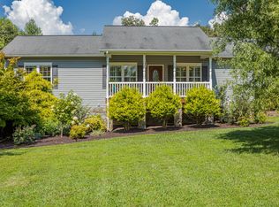 2435 Hopkins Rd, Rocky Mount, VA 24151