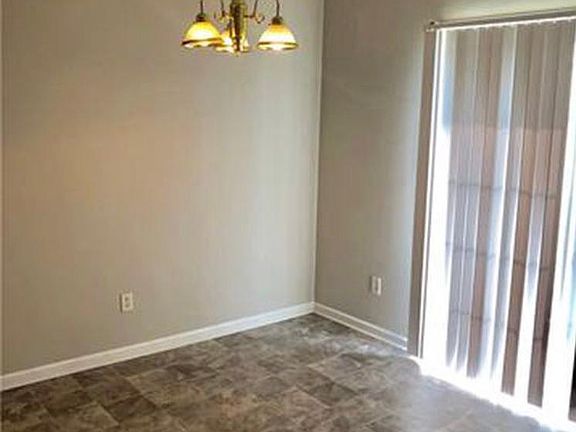 5th image of 5611 Seths Dr