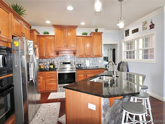 3rd image of 4415 Chickasawhaw Drive