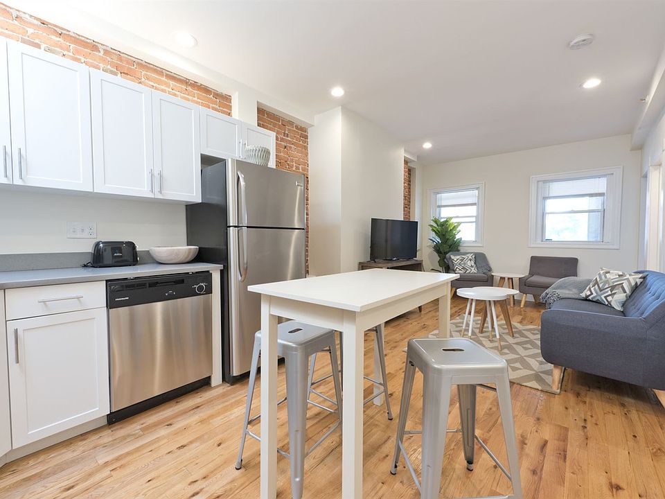 landlord_unit_photo_2