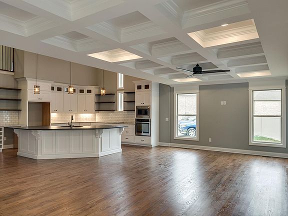 5th image of 2706 Wynthrope Dr 16-lot 16