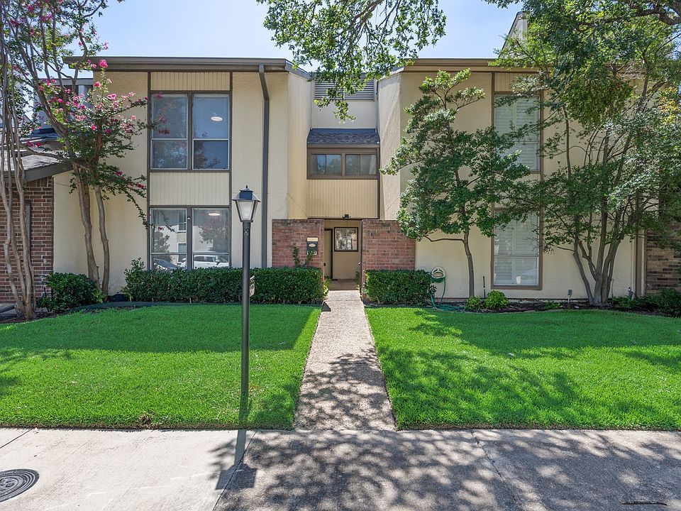 1st image of 9807 Bent Branch Ln