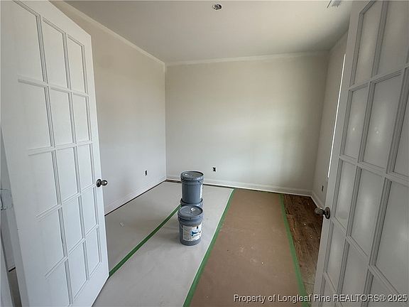 4th image of 632 Cresswell Moor Way